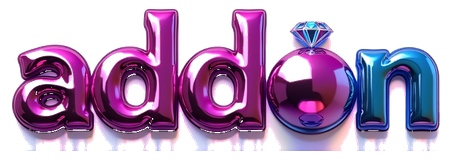 addon