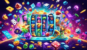 addon featured game showcase