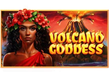 Super Sic Bo Game 