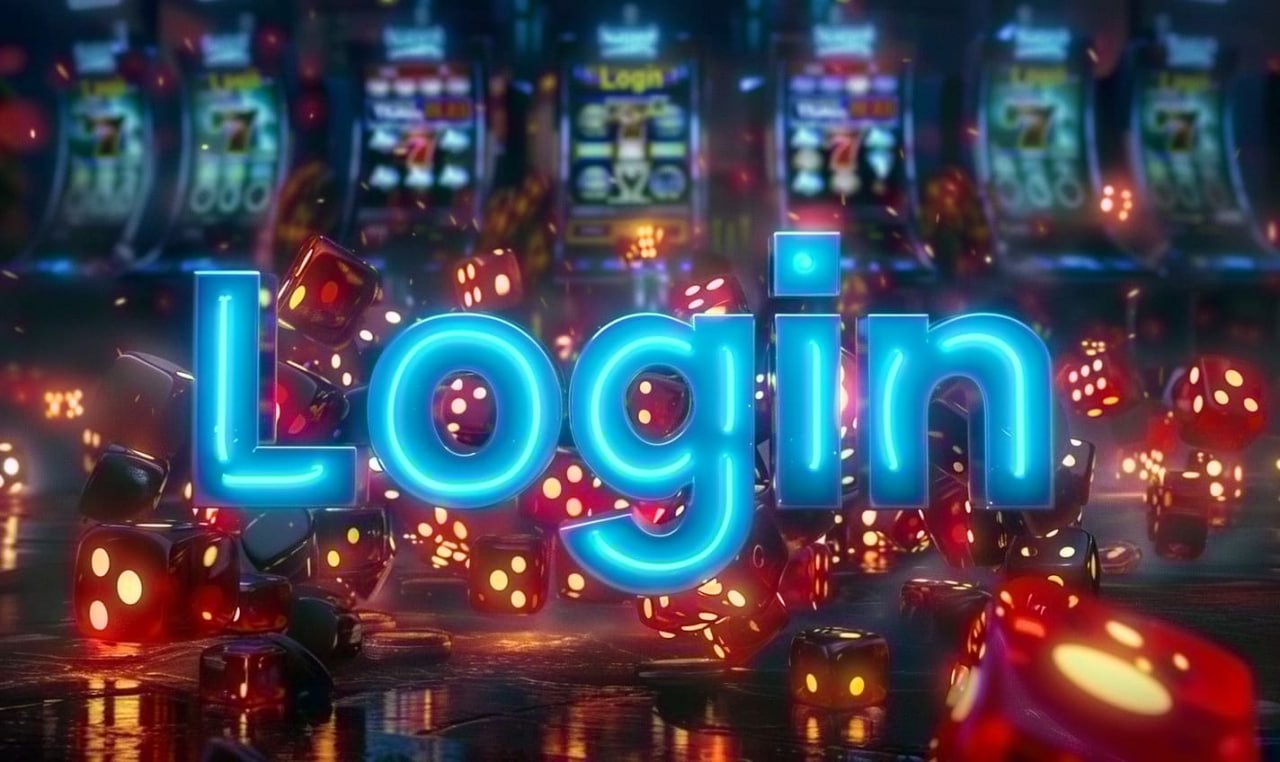 user from Page 